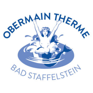 Obermain Therme Bad Staffelstein