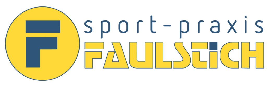 Sportpraxis Faulstich Lichtenfels